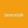 beanstalk