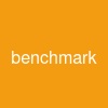 benchmark