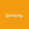 berkeley