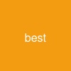 best