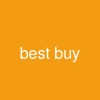 best buy