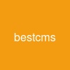 bestcms