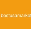 bestusamarket