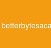 better_bytes_academy