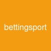 bettingsport