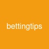bettingtips