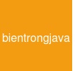 bientrongjava