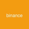 binance