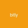 bitly