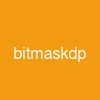 bitmask-dp