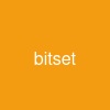 bitset