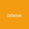 bitwise