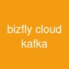 bizfly cloud kafka