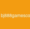 bj888gamescom1