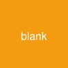 blank?