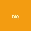 ble