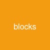 blocks