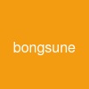 bongsune