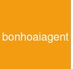 bonhoaiagent