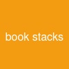 book stacks