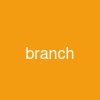 branch