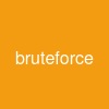 bruteforce