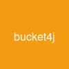 bucket4j