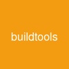 buildtools