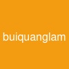 buiquanglam