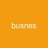 busnes