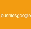 busniesgooglevoiceaccounts