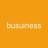 busuiness