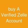 buy A Verified Zelle Account
