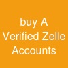 buy A Verified Zelle Accounts