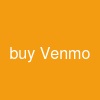 buy  Venmo