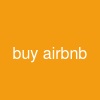 buy airbnb