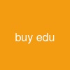 buy edu