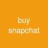 buy snapchat
