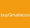 buyGmailaccount