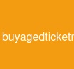 buyagedticketmasteraccounts