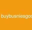 buybusniesgooglevoiceaccounts