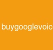 buygooglevoiceaccounts