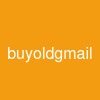 buyoldgmail
