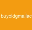 buyoldgmailaccounts