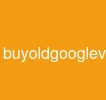 buyoldgooglevoiceaccounts