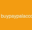 buypaypalaccountswithbalance