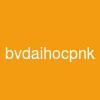 bvdaihocpnk
