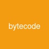 bytecode