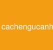 cachengucanhbangredis