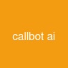 callbot ai